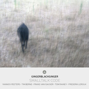 Smalltalk Code , Yannick Peeters