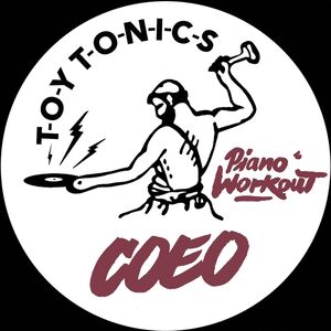 Piano Workout , Coeo