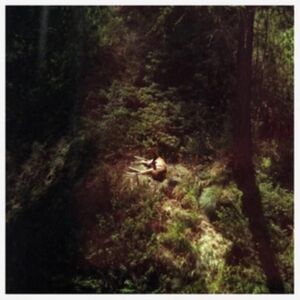 Sings Again - Clear Vinyl [Import] , Will Samson