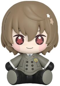 Persona 5 Royal - Huggy Good Smile - Goro Akechi Figure