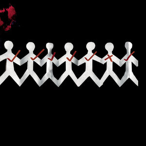 One-X , Three Days Grace