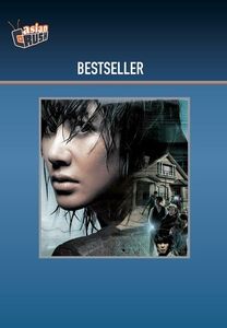Bestseller