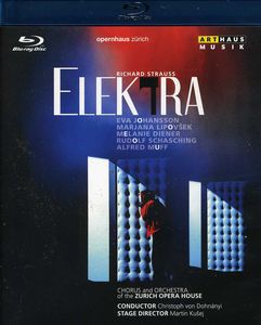 Elektra