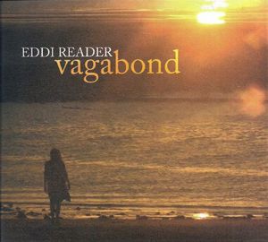 Vagabond , Eddi Reader