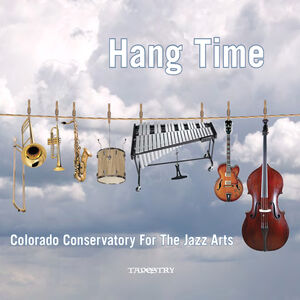 Hang Time , Dominant Seven