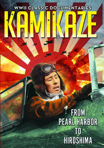 Kamikaze