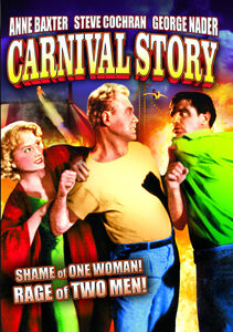 Carnival Story