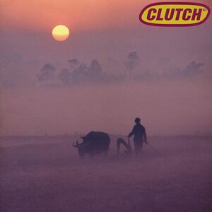 Impetus , Clutch