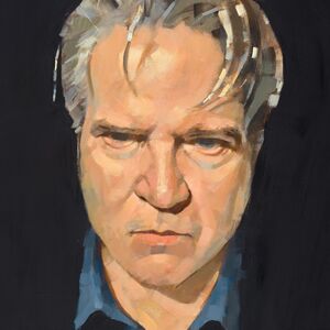 Guesswork , Lloyd Cole