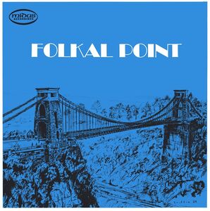 Folkal Point