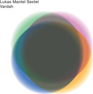 Vardah , Mantell