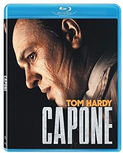 Capone