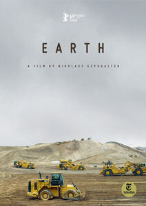 Earth