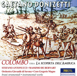 Colombo , Various
