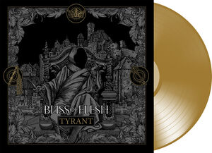 Tyrant [Explicit Content]