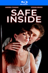 Safe Inside