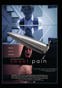 Sweet Pain