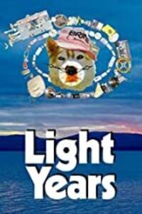 Light Years