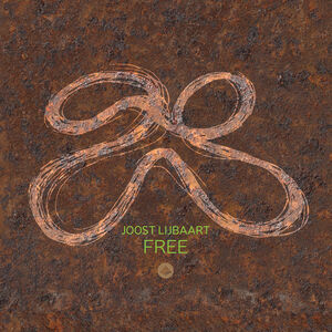 Free , Joost Lijbaart