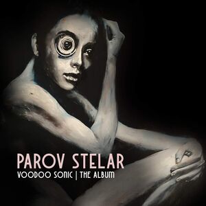 Voodoo Sonic (The Album) , Parov Stelar