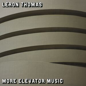 More Elevator Music [Import]