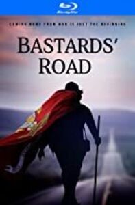 Bastards Road