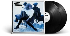 Foreign Affair , Tina Turner