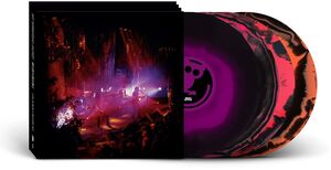Okonokos , My Morning Jacket