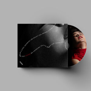 Laurel Hell (GET Version) , Mitski