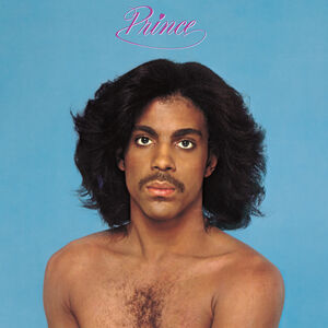 Prince , Prince