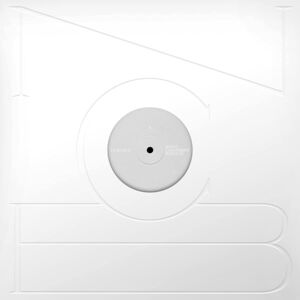 Nuevo Cancionero Burgales [Import]