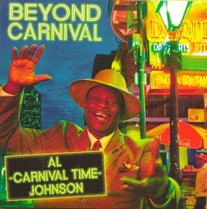 Beyond Carnival