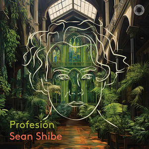 Profesion , Sean Shibe