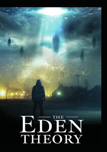 The Eden Theory