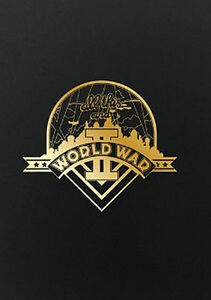 All This and World War II (Limited Super Deluxe Box Set) [Import]