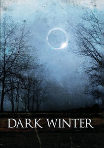 Dark Winter