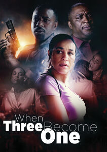 When Three Become One