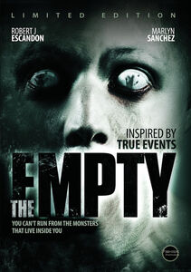 The Empty