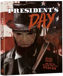 President's Day