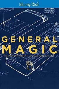 General Magic