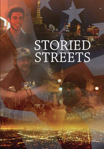 Storied Streets