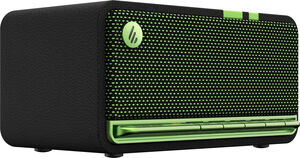 Edfier MP230 Bluetooth Tabletop Speaker 20 Watts (Black) 
