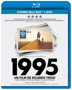 1995 [Import]