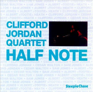 Half Note