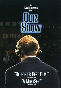 Quiz Show