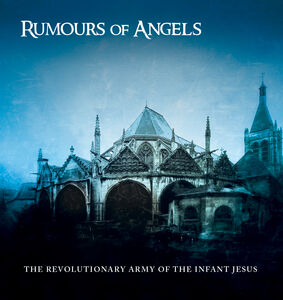 Rumours Of Angels