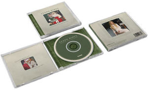 Greatest Hits Christmas , LeAnn Rimes