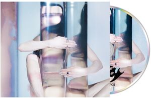 Empty Hands , Poppy