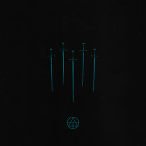 Sunder , Atlas
