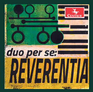 Reverentia , duo per se